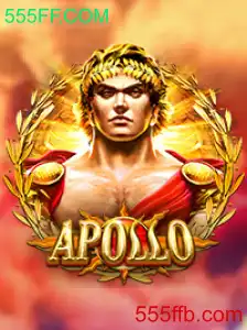 Descubra Apollo: O Jogo de Estratégia que Conquista a Era Digital