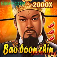 Aventura e Estratégia no Mundo de BaoBoonChin: Descubra as Regras e o Universo de 555FF.COM