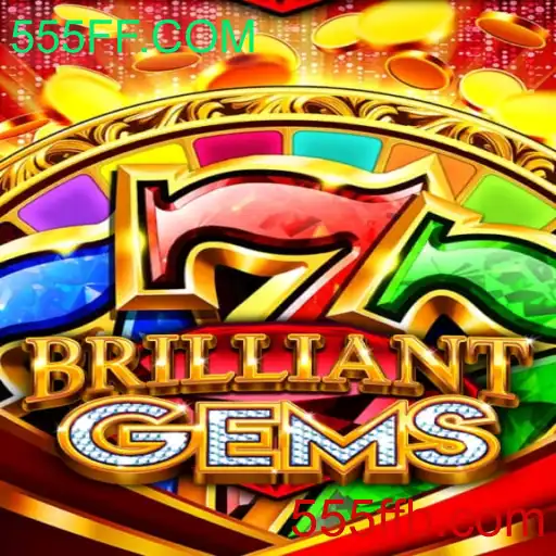 BrilliantGems: Um Mergulho no Mundo Fascinante das Joias Lendárias