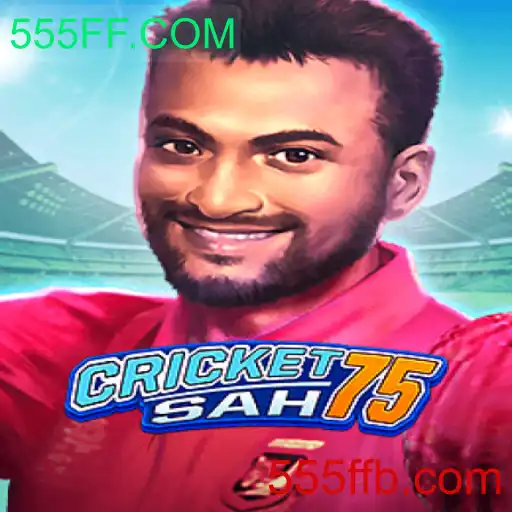 Explorando o Jogo CricketSah75: Uma Nova Experiência no Mundo do Cricket