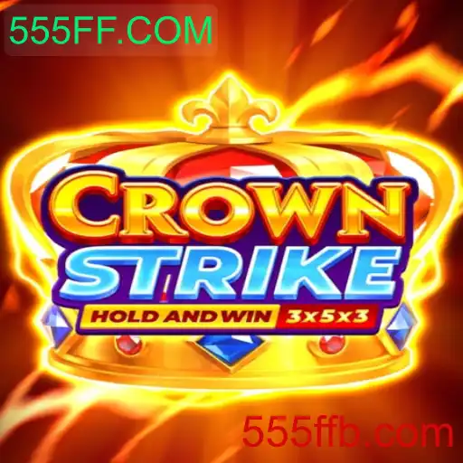 Explorando o Universo de Crownstrike: A Nova Sensação no Mundo dos Jogos