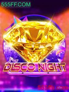 DiscoNight: Mergulhe no Excitante Mundo do Jogo que é Tendência em 2023