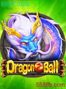Explorando o Universo de DragonBall: Aventuras e Desafios no Mundo Virtual