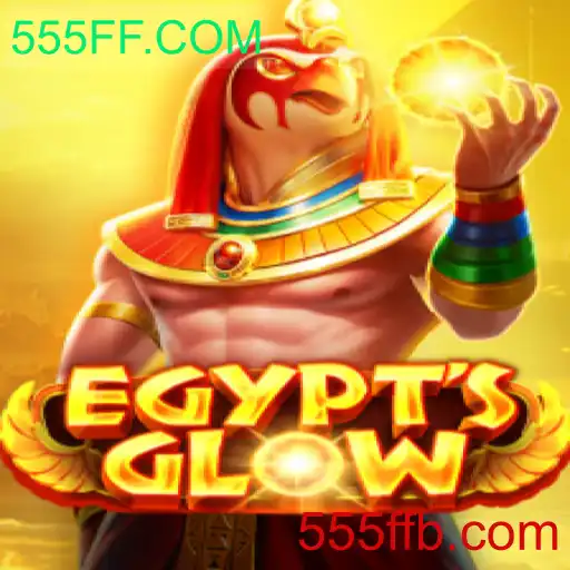 Descubra a Magia de EgyptsGlow: Aventura e Estratégia no Mundo Antigo