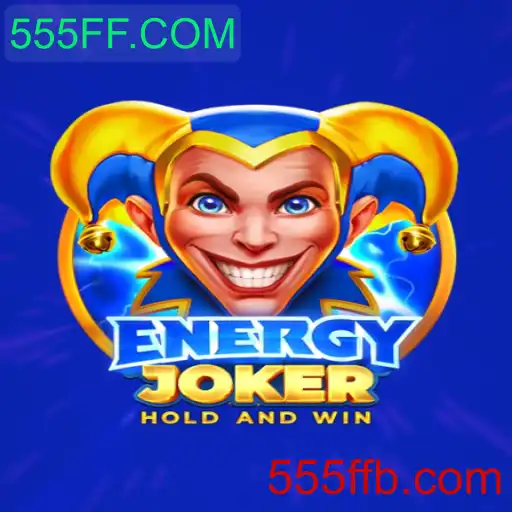 Descubra o Fascinante Mundo do Jogo EnergyJoker