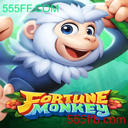 Descubra FortuneMonkey: O Jogo Empolgante que Dominou o Cenário Atual