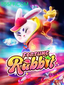 Explorando o Mundo Divertido de FortuneRabbit: Regras e Introdução