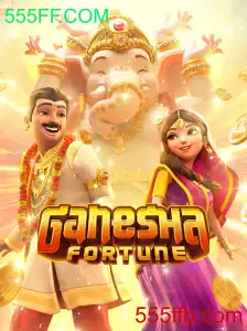 Descubra a Emoção de GaneshaFortune: O Jogo que Conquista o Mundo