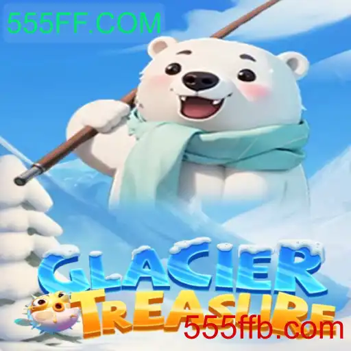 Explore o Fascinante Mundo de GlacierTreasure: Um Guia Completo