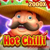 Descubra o Empolgante Universo de HotChilli e Sua Conexão com 555FF.COM