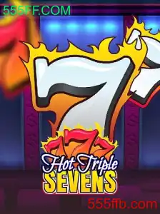 Descubra o Entusiasmante Mundo de HotTripleSevens