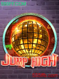Descubra o Empolgante Mundo de JumpHigh: Regras e Instruções
