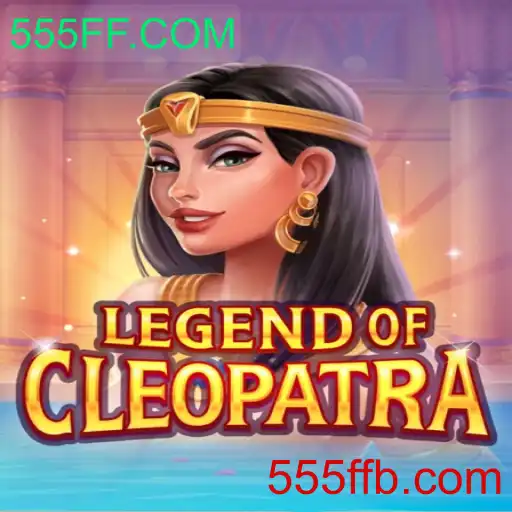 LegendOfCleopatra: Mergulhe na Aventura do Antigo Egito