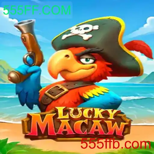 Descubra o Jogo LuckyMacaw: Regras, Estratégias e Eventos Atuais