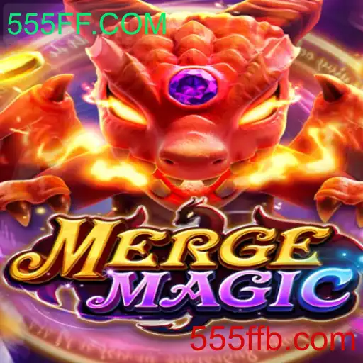 Explorando o Mundo de MERGEMAGIC: Um Jogo de Puzzles Cativante