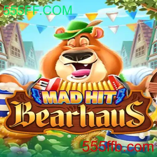 Explorando MadHitBearhaus: O Jogo de Estratégia Inovador