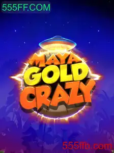 Descubra a Aventura de MayaGoldCrazy: Um Jogo Inovador e Empolgante
