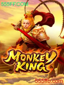 Descubra o Fascinante Mundo de MonkeyKing: Estratégias e Regras
