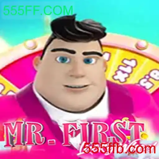 Explorando o Mundo de MrFirstLuckyWheel: O Jogo Que Está Transformando o Entretenimento Online