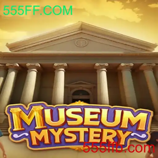 Descubra o Desafiante Mundo de MuseumMystery