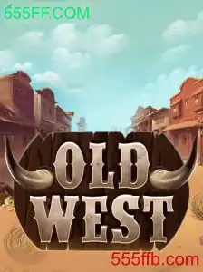 Explore o Fascinante Mundo de OldWest: Um Jogo de Aventura e Estratégia