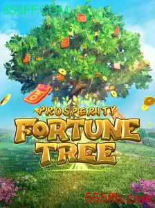 Explorando o Universo de ProsperityFortuneTree: Um Guia Completo
