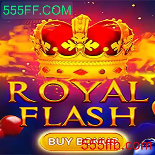 Descubra o Fascinante Mundo de RoyalFlashBuyBonus