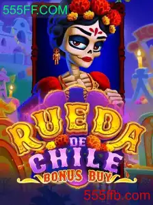 Explorando o Fascinante Mundo do Jogo RuedaDeChileBonusBuy