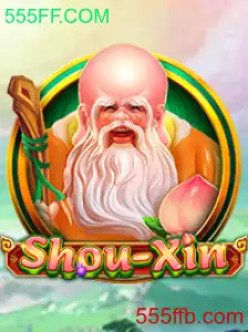 ShouXin: Explorando o Novo Jogo que Está Conquistando o Mundo