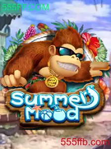 Descubra o Fascinante Jogo SummerMood: Regras e Como Jogar