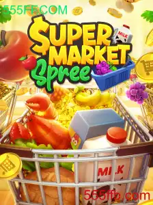 Descubra o Mundo de SupermarketSpree: O Jogo Que Está Conquistando Todos