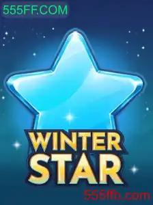 Descubra o Fascinante Mundo do Jogo WinterStar: Regras e Eventos Atuais