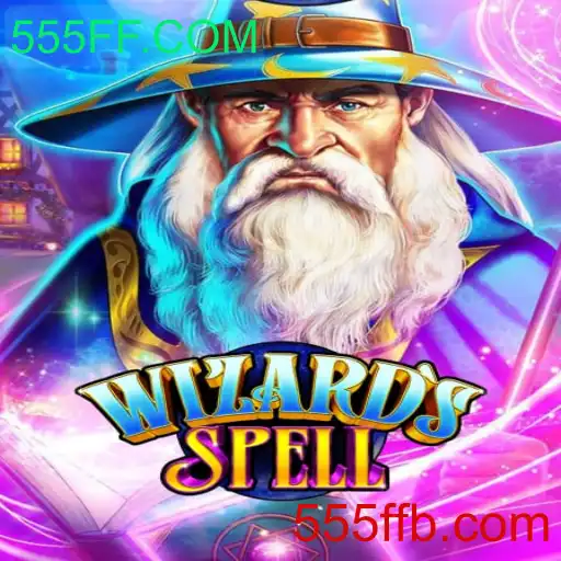 Explorando o Universo Mágico de WizardsSpell