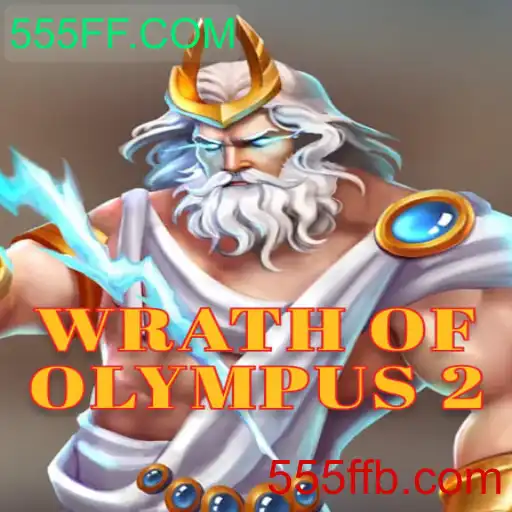 Explorando WrathofOlympus2: Uma Jornada Épica no Mundo dos Deuses