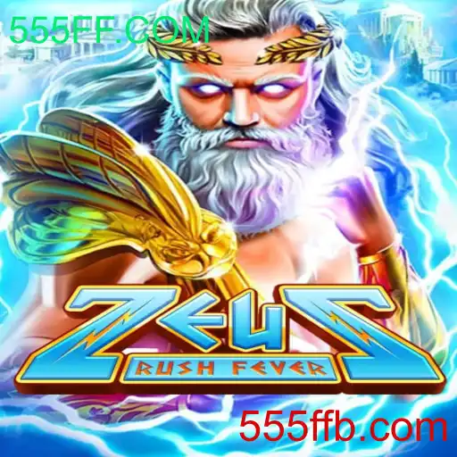 Descubra o Mundo de ZeusRushFever: A Nova Sensação de Jogo em 555FF.COM